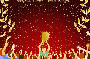 荣誉×2！前程无忧荣膺“上海市文明单位”与“年度卓越先锋应用”双料殊荣