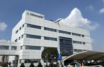 2025典范雇主·雅保 | 以人为本，构建更具韧性的世界